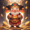 时时彩奖金1800的平台